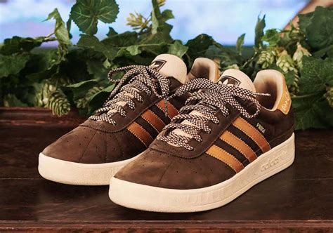 adidas oktoberfest shoes 2019|adidas oktoberfest shoes 2021.